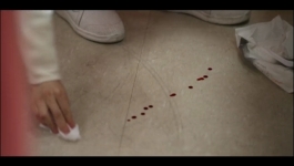 Daily Dose of Sunshine (Hindi) - Season 01 Episode 11